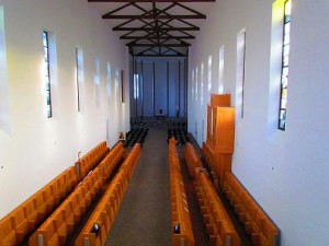 Abbey_Church